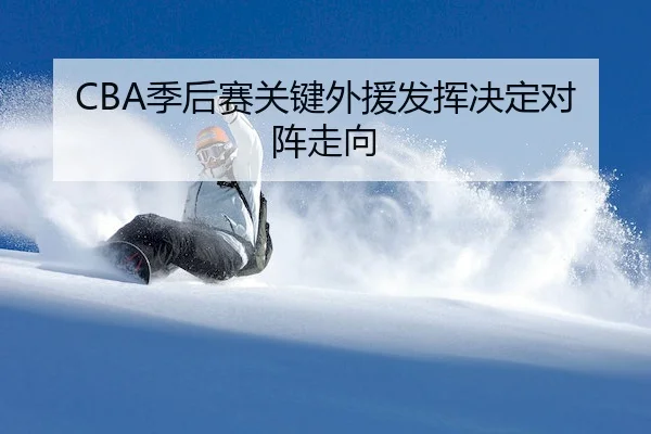 img_1790164707542_945_1_606.jpg